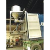 Portable Sea-Land Loader & Unloader